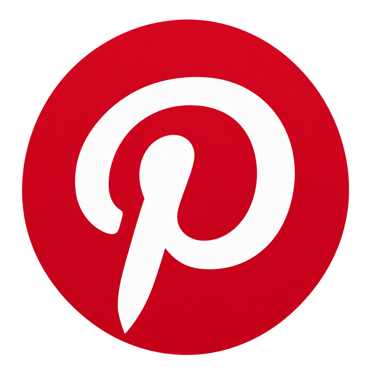 Pinterest